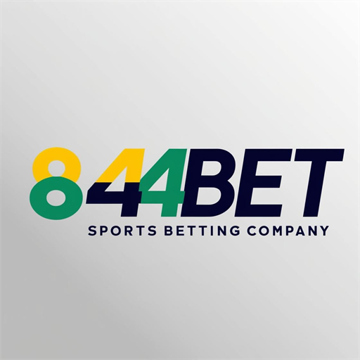 844bet.com
